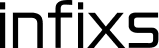 Infixs