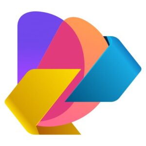 Correios Automático PRO para Dokan