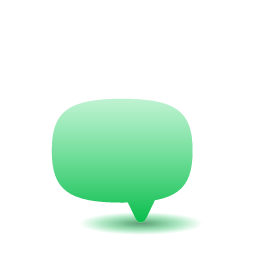 Plugin de Notificações para Whatsapp - Pingo Notify