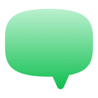 Plugin de Notificações para Whatsapp - Pingo Notify