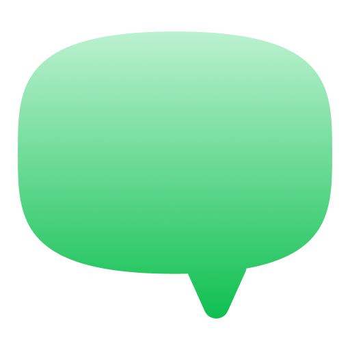 Plugin de Notificações para Whatsapp - Pingo Notify